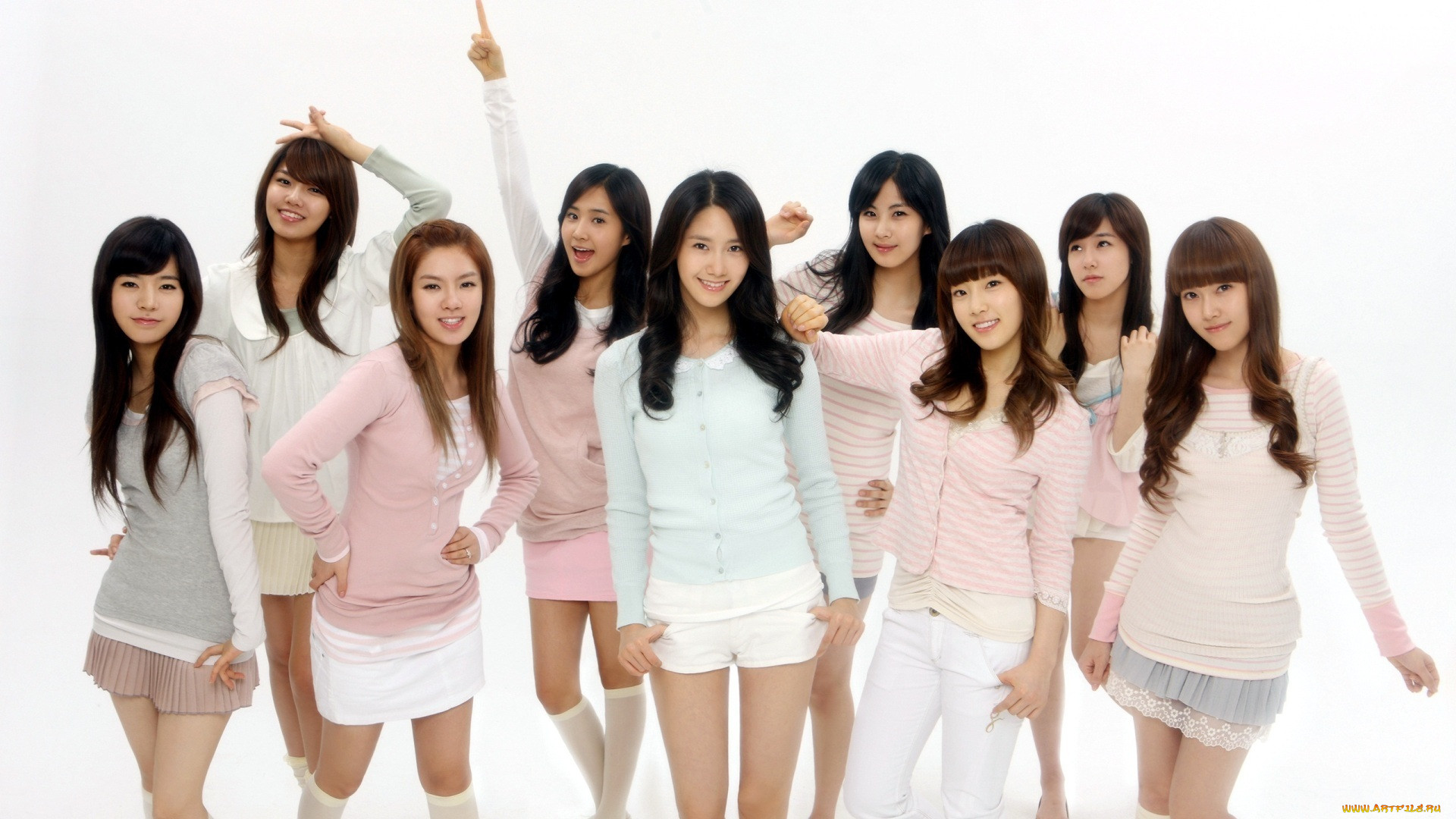 girls`, generation, , girls, snsd, k-pop, -, -, , , -, 